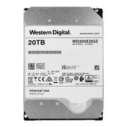 Refurbished Western Digital WD200EDGZ 20TB 6GBPS Hard Disk Drive