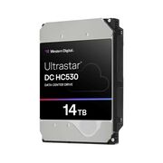 New Western Digital WUH721414AL5204 Ultrastar DC HC530 HDD