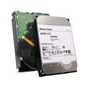 Refurbished Western Digital WUH722424ALE604 24TB 7.2K RPM HDD