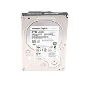 New Western Digital WUS721208BLE6L4 Ultrastar DC HA340 HDD