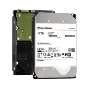 New Western Digital WUS721212BLE600 Ultrastar DC HA340 HDD