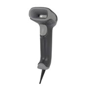 New 1472G2D-6USB-5-N Honeywell Handheld Barcode Scanner