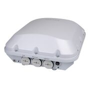 New 901-T670-US51 Ruckus Wi Fi Wireless Access Point