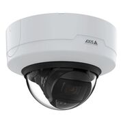 New AXIS 02327-001 P3265-lv 1GB RAM Dome Camera
