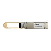 New Arista XVR-10218-40 400Gigabits Optical Transceiver