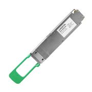 Refurbished Arista XVR-10318-41 400GBASE-FR4 Transceiver