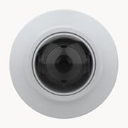 New Axis 02679-001 M4218-LV Dome Camera