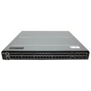 Refurbished Dell 210-ANHV S4248FBL ON 40 Port Network Switch