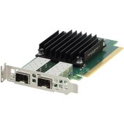 Refurbished Dell 540-BCNM 2 Ports Network Adapter