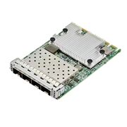 Refurbished Dell 540-BDQD Broadcom OCP 3.0 Adapter