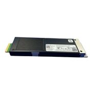 Refurbished Dell 8G76D 7.68TB PCI-E SED SSD