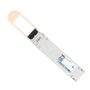 Refurbished Dell P2XR1 100GBE QSFP28 Transceiver