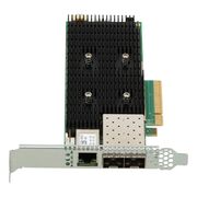 New Dell X322F AMD 25GbE Processing Unit