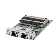 Refurbished Dell YYMF9 Dual Port 10GB Base-T Network Interface Card