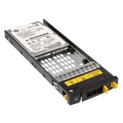 New HPE 760657-001 1.2TB 10K RPM SAS 6GBPS Hard Drive
