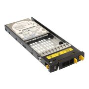Refurbished HPE HCEP1200S5XNN010 3PAR 7000 1.2TB HDD