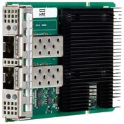 Refurbished HPE P06375-001 SGI Cx5 EDR Card