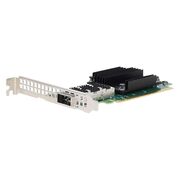 New HPE P10178-001 Mellanox MCX623105AS-VDAT Adapter