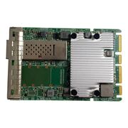 New HPE P26270-B21 Ethernet SPL Adapter