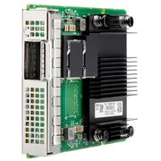 Refurbished HPE P36053-001 1 Port Network Adapter