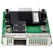 Refurbished HPE P36057-001 InfiniBand  Ethernet 200GB Adapter