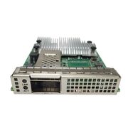 New HPE P45193-001 100G SPI Adapter