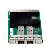 New HPE P53861-B21 2 Port SFP28 Adapter
