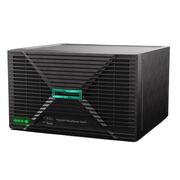 New HPE P86811-005 Gen11 PS NA Server