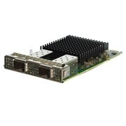 New Intel X710DA2OCPV3G1P 10GBE Dual Port Adapter