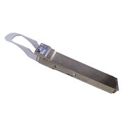 Refurbished MMA4Z00-NS-FLT Nvidia Multimode Transceiver Module