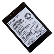 New MZILT7T6HALAAD3 Samsung 7.68TB SSD