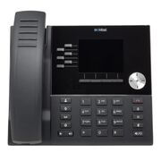 New Mitel 50008385 6920W IP Phone