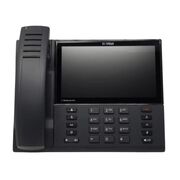 New Mitel 50008387 6940W IP Phone