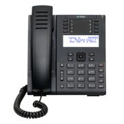 New Mitel 50009433 6910 IP Phone