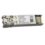 Refurbished NVIDIA 980-9I094-00AR00 25 Gigabits Optical Transceiver