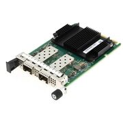 New Nvidia 900-9X624-0083-SB0 Connectx-6 DX EN 25GBE Adapter Card
