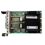New Nvidia 900-9X658-0056-SB1 Connectx-6 DX EN Adapter Card