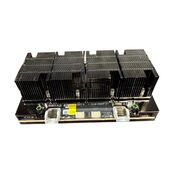 Refurbished Nvidia 900-9X720-007N-SN0 Dual Ports 400GBPS Adapter Card