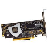 New Nvidia 900-9X767-003N-DT0 ConnectX-7 Adapter Card