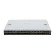 Refurbished P11589-001 HPE Composable Fabric FM 2072 6-Port Module