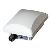 New Ruckus 901-P300-US01 PCIE 5GHz Wireless Access Point