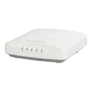 New Ruckus 901-R350-US02 R350 802.11ax Access Point