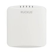 New Ruckus 901-R550-US00 R550 Wi-Fi 6 Wireless Access Point