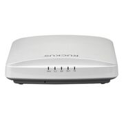 New Ruckus 901-R650-WW00 2.5 Gigabit Ethernet Wireless Access Point