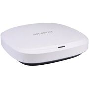 New Ruckus 901-R670-XX00 9.3GBPS Wireless Access Point