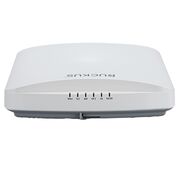 New Ruckus 901-R760-US00 3.35GBPS Wireless Access Point