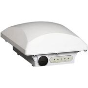 New Ruckus 901-T301-US51 1.17GBPS Wireless Access Point