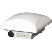 Refurbished Ruckus 901-T301-US61 1.17GBPS Wireless Access Point