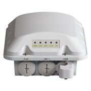 New Ruckus Wireless 901-T350-US20 T350C Outdoor Access Point