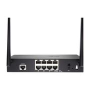 New SonicWall 02-SSC-6823 TZ370 Firewall